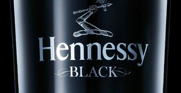 Color-psychology-Hennessy-Black.jpg